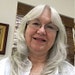 Kathy K. James