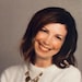 Anne Thies
