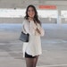 Talya Squires