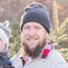 Bradley Jewett