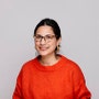 shop-member-photo