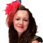 shop-member-photo