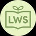 Living Words Studio