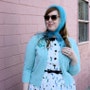 shop-member-photo