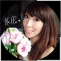 shop-member-photo