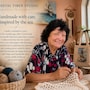 shop-member-photo