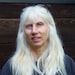 Catharine Trowbridge