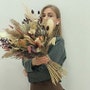 shop-member-photo