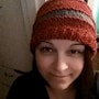 shop-member-photo