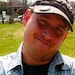 Michael Hassler