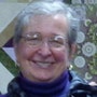 shop-member-photo