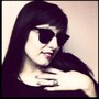 shop-member-photo
