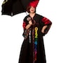 shop-member-photo