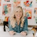 Jennifer McCully