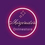 shop-member-photo