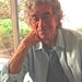 RICK LENZ
