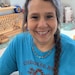 Veronica Hatton