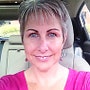 shop-member-photo