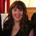 Jessica C.