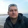 shop-member-photo