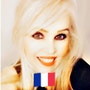shop-member-photo