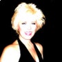 shop-member-photo