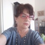 shop-member-photo