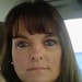 Tonya R Mullins
