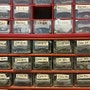 shop-member-photo
