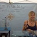 Emily Keifer