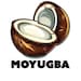 Moyugba Botanica