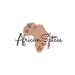AfricanSpices