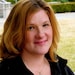 Natalie Goins-Plummer