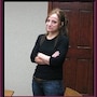 shop-member-photo