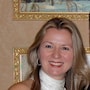 shop-member-photo