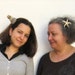 Esther & Estella