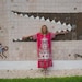 Diane Robison