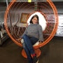 shop-member-photo