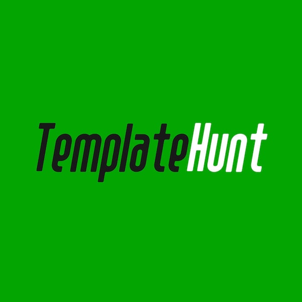View Business Templates by TemplateHuntCo on Etsy