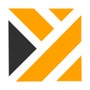 shop-member-photo