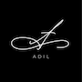 shop-member-photo