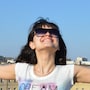 shop-member-photo