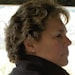 Marilyn Thompson