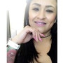 shop-member-photo