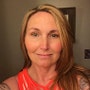 shop-member-photo