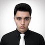 shop-member-photo