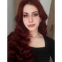 shop-member-photo