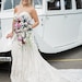 Marissa Donahoe