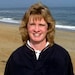 Cindy Burton