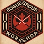 shop-member-photo